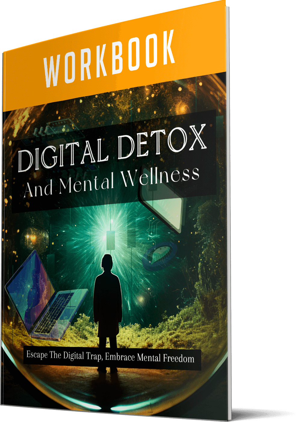 Workbook
